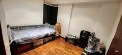 The Mayfair (D22), Condominium #571686321